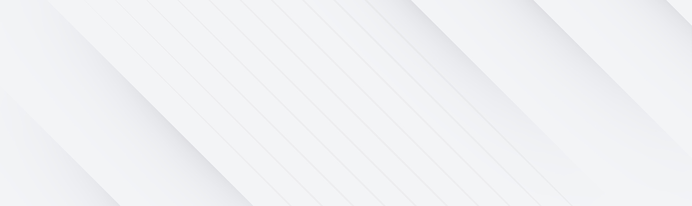 Premierdenta - Premier Denta